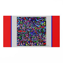 Load image into Gallery viewer, Dornier Rug Laila Lago & C. by Iannilli Antonella