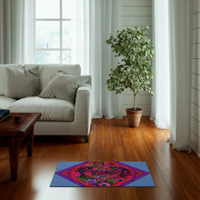Load image into Gallery viewer, Dornier Rug Laila Lago & C. by Iannilli Antonella