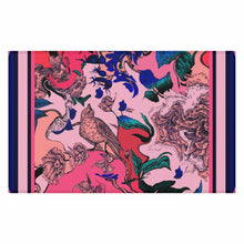 Load image into Gallery viewer, Dornier Rug Laila Lago & C. by Iannilli Antonella