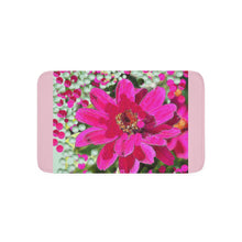 Load image into Gallery viewer, Memory Foam Bath Mat Laila Lago & C. by Iannilli Antonella