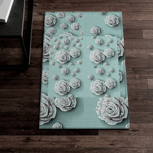 Load image into Gallery viewer, Dornier Rug Laila Lago & C.by Iannilli Antonella