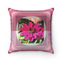 Carica l'immagine nel visualizzatore di Gallery, Laila Lago & C. by Iannilli Antonella