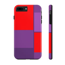 Load image into Gallery viewer, Tough Phone Cases, Case-Mate Laila Lago & C. by Iannilli Antonella