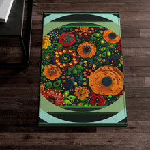 Load image into Gallery viewer, Dornier Rug Laila Lago & C. by Iannilli Antonella