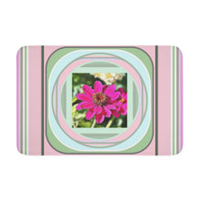 Load image into Gallery viewer, Memory Foam Bath Mat Laila Lago & C. by Iannilli Antonella