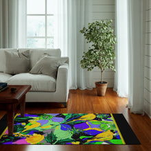 Carica l'immagine nel visualizzatore di Gallery, Dornier Rug Laila Lago & C. by Iannilli Antonella