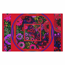 Carica l'immagine nel visualizzatore di Gallery, Dornier Rug Laila Lago & C. by Iannilli AntonellaA