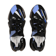 Load image into Gallery viewer, Men's Mesh Sports Sneakers Laila Lago & C. by I.A.