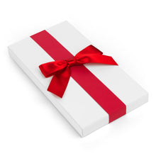 Carica l'immagine nel visualizzatore di Gallery, Biodegradable Case Laila Lago & C. by Iannilli Antonella