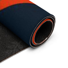 Carica l'immagine nel visualizzatore di Gallery, Dornier Rug Laila Lago & C. by Iannilli Antonella