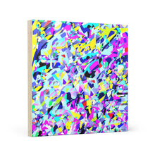 Carica l'immagine nel visualizzatore di Gallery, Gallery Wraps stampa dell'artista Laila Lago & C. by Iannilli Antonella