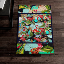 Carica l'immagine nel visualizzatore di Gallery, Dornier Rug Laila Lago & C. by Iannilli Antonella