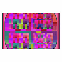 Carica l'immagine nel visualizzatore di Gallery, Dornier Rug Laila Lago & C.by Iannilli Antonella