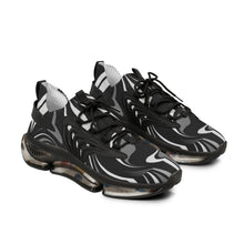 Load image into Gallery viewer, Men's Mesh Sports Sneakers Laila Lago & C. by I.A.