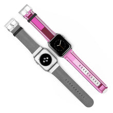 Load image into Gallery viewer, Watch Band Stampa Laila Lago & C. by Iannilli Antonella