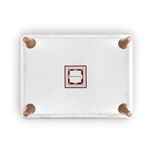 Load image into Gallery viewer, Poggia piedi Linea Modernamente