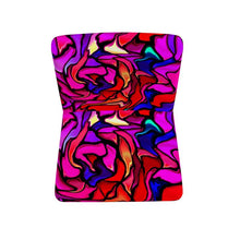 Carica l'immagine nel visualizzatore di Gallery, Poltrona elegante Linea Modernamente