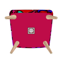 Carica l'immagine nel visualizzatore di Gallery, Poltrona elegante Linea Modernamente