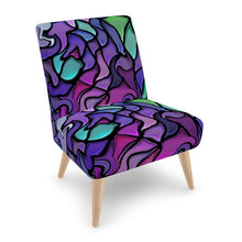 Load image into Gallery viewer, poltrona linea Modernamente