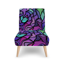 Load image into Gallery viewer, poltrona linea Modernamente