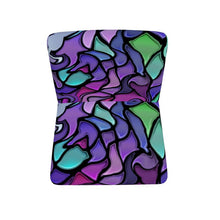 Load image into Gallery viewer, poltrona linea Modernamente