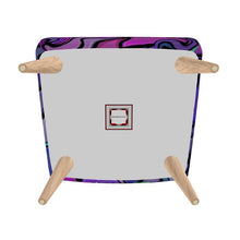 Load image into Gallery viewer, poltrona linea Modernamente