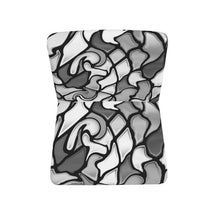 Load image into Gallery viewer, Poltrona elegante Linea Modernamente