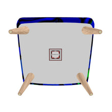 Carica l'immagine nel visualizzatore di Gallery, Poltrona  elegante Linea Modernamente