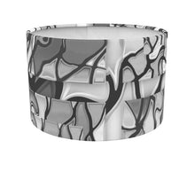 Carica l'immagine nel visualizzatore di Gallery, Lampada Della Linea Modernamente