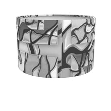 Carica l'immagine nel visualizzatore di Gallery, Lampada Della Linea Modernamente