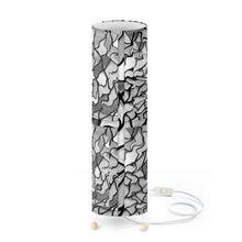 Carica l'immagine nel visualizzatore di Gallery, Lampada da pavimento della linea Modernamente