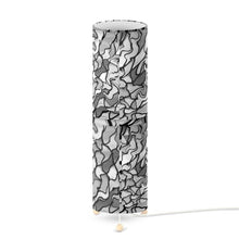 Carica l'immagine nel visualizzatore di Gallery, Lampada da pavimento della linea Modernamente
