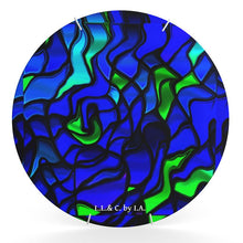 Load image into Gallery viewer, Piatto da collezione linea Modernamente