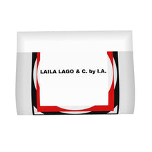 Load image into Gallery viewer, Coperta artistica linea Modernamente