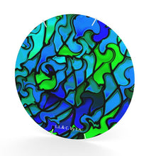 Load image into Gallery viewer, Piatto da collezione linea Modernamente