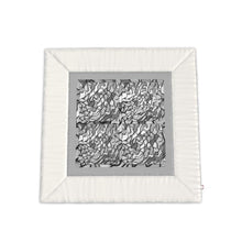 Load image into Gallery viewer, Coperta artistica linea Modernamente