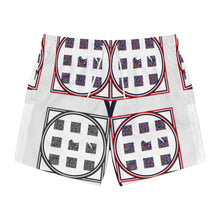 Load image into Gallery viewer, Swim Trunks Laila Lago & C. by Iannilli Antonella