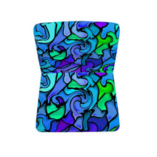 Load image into Gallery viewer, Poltrona elegante linea Modernamente