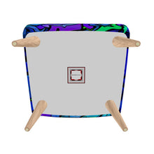 Load image into Gallery viewer, Poltrona elegante linea Modernamente