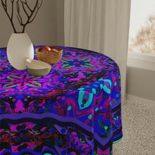 Carica l'immagine nel visualizzatore di Gallery, Tovaglia Laila Lago & C. di Iannilli Antonella