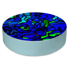 Load image into Gallery viewer, Cuscino rotondo linea Modernamente