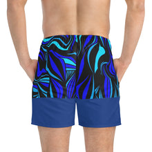 Carica l'immagine nel visualizzatore di Gallery, Swim Trunks Laila Lago & C. by Iannilli Antonella