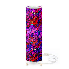 Load image into Gallery viewer, Lampada da pavimento linea Modernamente