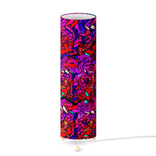 Load image into Gallery viewer, Lampada da pavimento linea Modernamente