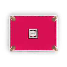 Load image into Gallery viewer, Poggia piedi linea Modernamente