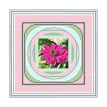 Carica l'immagine nel visualizzatore di Gallery, Tovaglia Laila Lago & C. di Iannilli Antonella