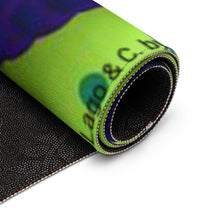 Load image into Gallery viewer, Dornier Rug Laila Lago & C. by Iannilli Antonella