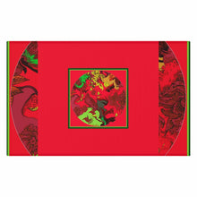 Carica l'immagine nel visualizzatore di Gallery, Dornier Rug Laila Lago & C. by Iannilli Antonella