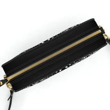 Load image into Gallery viewer, Borsa in pelle  linea Multi grafica