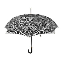 Load image into Gallery viewer, Ombrello linea Multi grafica